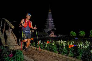 BIB: 
                            <button type="button" onclick="openModal(19243658)" class="btn btn-primary btn-sm float-right btn-popup" data-toggle="modal" data-target=".modal-high-quality">
                        <i class="fas fa-shopping-cart"></i> Add to Cart
                    </button>
                                            <button type="button" onclick="isThisMe(19243658, true)" class="btn btn-success btn-sm float-right btn-popup btn-isme hidden" data-toggle="tooltip" data-placement="bottom" title="นี่คือรูปของคุณใช่ไหม คลิกที่นี่เพื่อเอาเข้าอัลบั้ม">
                        <i class="fas fa-plus"></i> Add to album
                    </button>
                    <button type="button" onclick="isThisMe(19243658, false)" class="btn btn-warning btn-sm float-right btn-popup btn-isnotme hidden">
                        <i class="fas fa-ban"></i> Remove from album
                    </button>